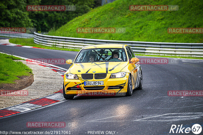 Bild #27917061 - Touristenfahrten Nürburgring Nordschleife (24.05.2024)