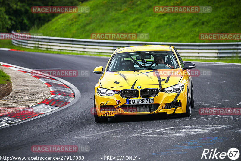 Bild #27917080 - Touristenfahrten Nürburgring Nordschleife (24.05.2024)