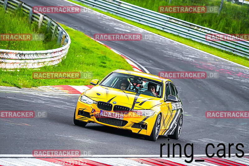 Bild #27917122 - Touristenfahrten Nürburgring Nordschleife (24.05.2024)