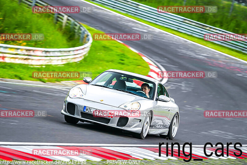 Bild #27917198 - Touristenfahrten Nürburgring Nordschleife (24.05.2024)