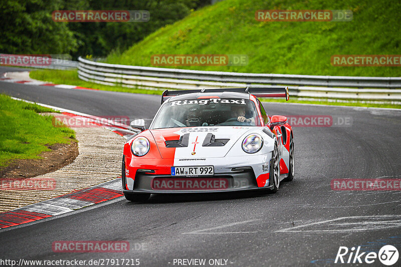 Bild #27917215 - Touristenfahrten Nürburgring Nordschleife (24.05.2024)