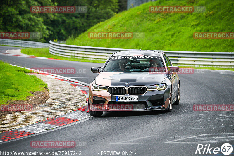 Bild #27917242 - Touristenfahrten Nürburgring Nordschleife (24.05.2024)