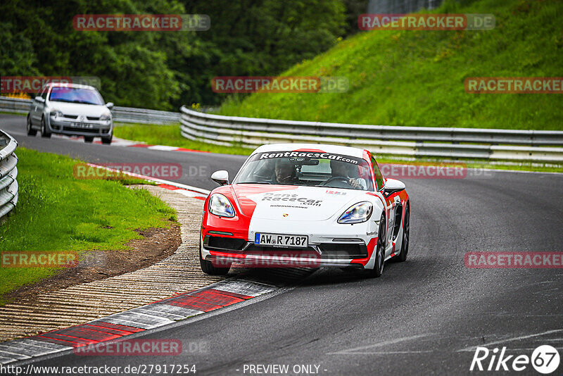 Bild #27917254 - Touristenfahrten Nürburgring Nordschleife (24.05.2024)