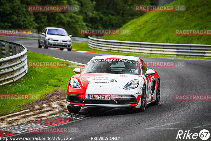 Bild #27917256 - Touristenfahrten Nürburgring Nordschleife (24.05.2024)