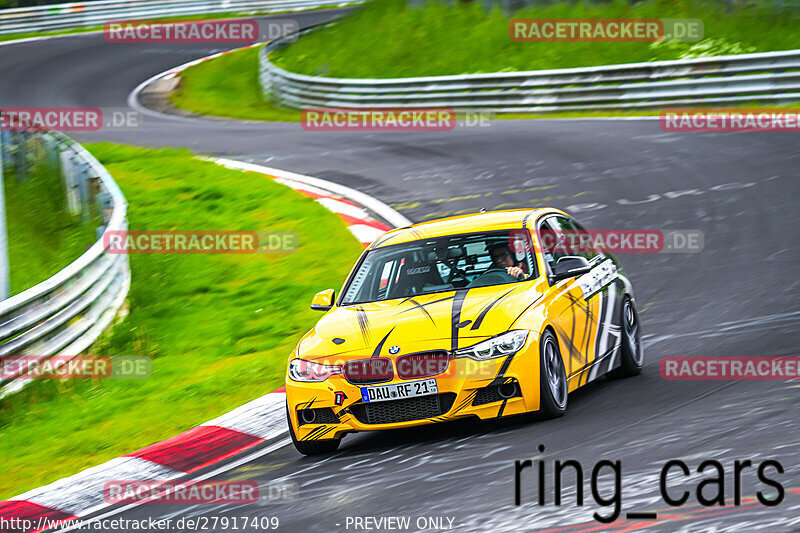 Bild #27917409 - Touristenfahrten Nürburgring Nordschleife (24.05.2024)