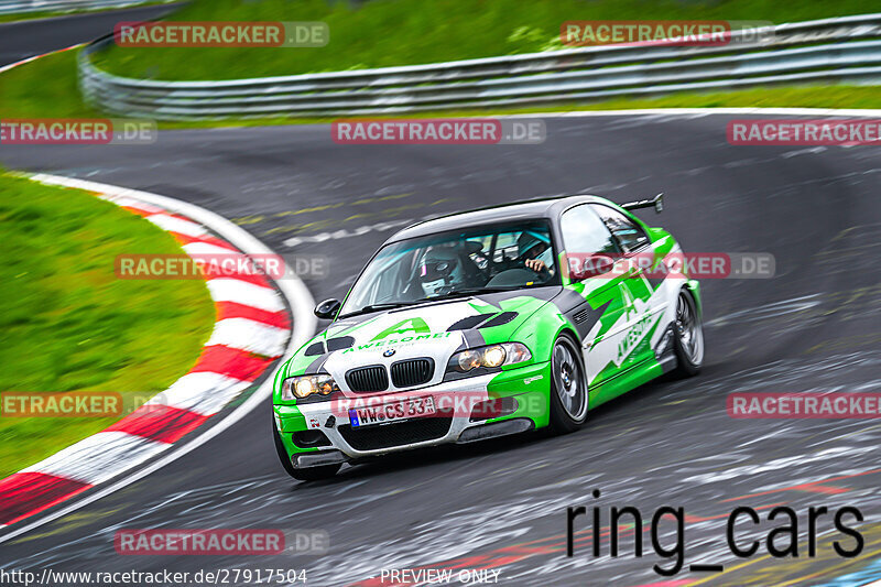 Bild #27917504 - Touristenfahrten Nürburgring Nordschleife (24.05.2024)