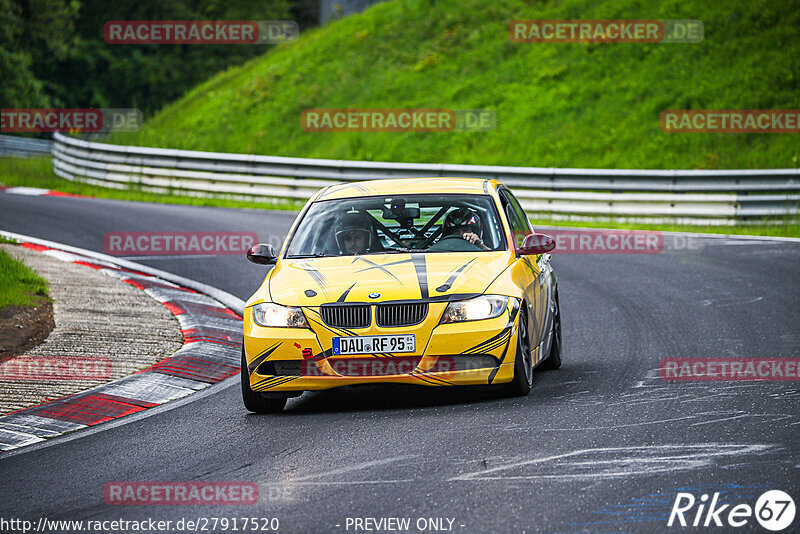 Bild #27917520 - Touristenfahrten Nürburgring Nordschleife (24.05.2024)