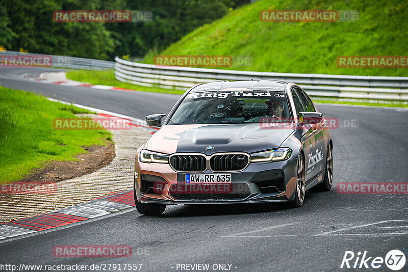 Bild #27917557 - Touristenfahrten Nürburgring Nordschleife (24.05.2024)