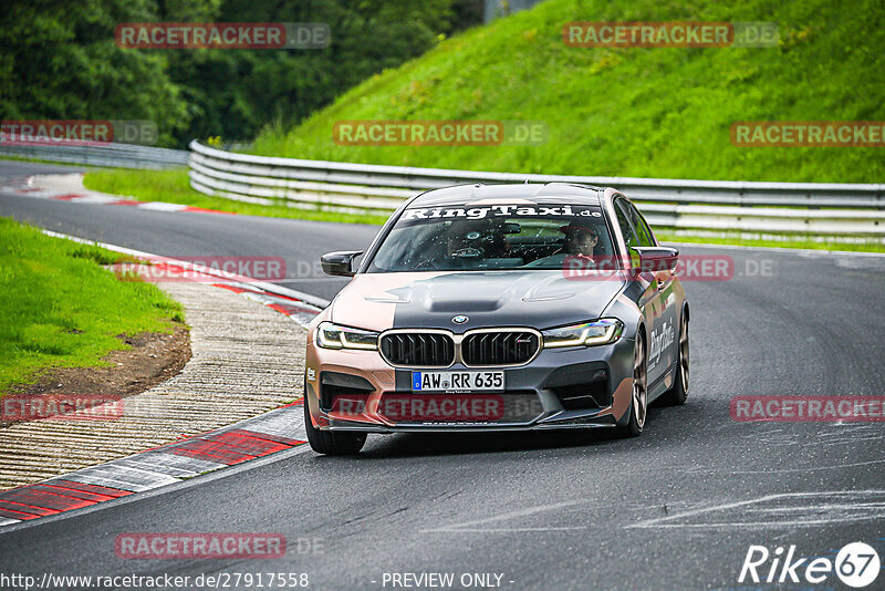 Bild #27917558 - Touristenfahrten Nürburgring Nordschleife (24.05.2024)