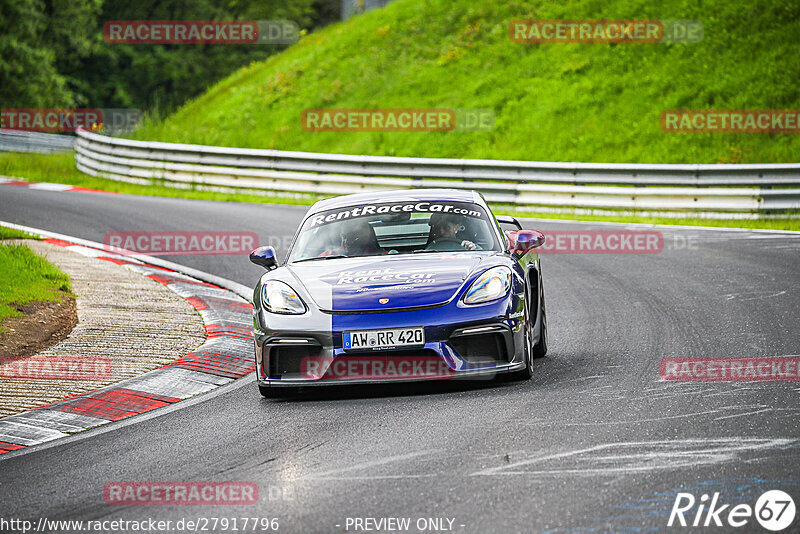 Bild #27917796 - Touristenfahrten Nürburgring Nordschleife (24.05.2024)