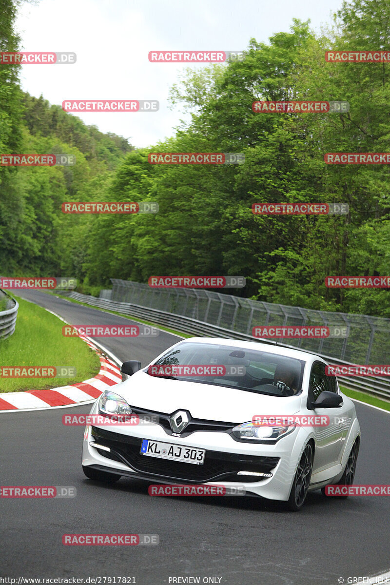 Bild #27917821 - Touristenfahrten Nürburgring Nordschleife (24.05.2024)