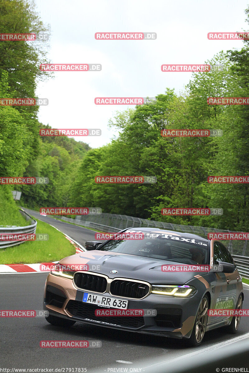 Bild #27917835 - Touristenfahrten Nürburgring Nordschleife (24.05.2024)