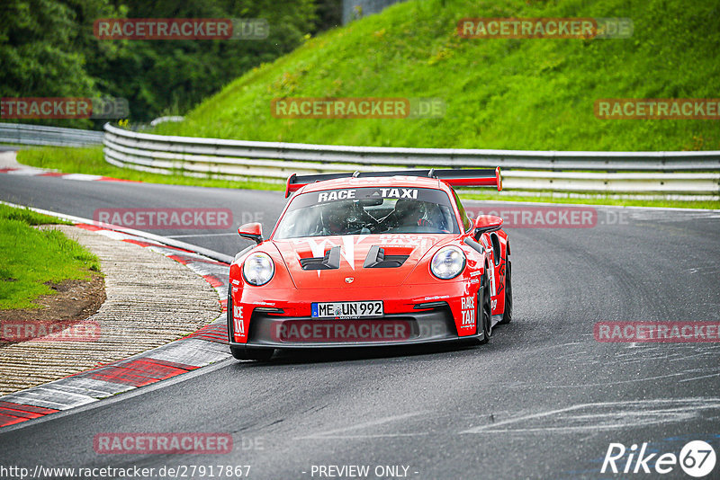 Bild #27917867 - Touristenfahrten Nürburgring Nordschleife (24.05.2024)