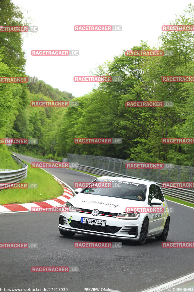 Bild #27917930 - Touristenfahrten Nürburgring Nordschleife (24.05.2024)