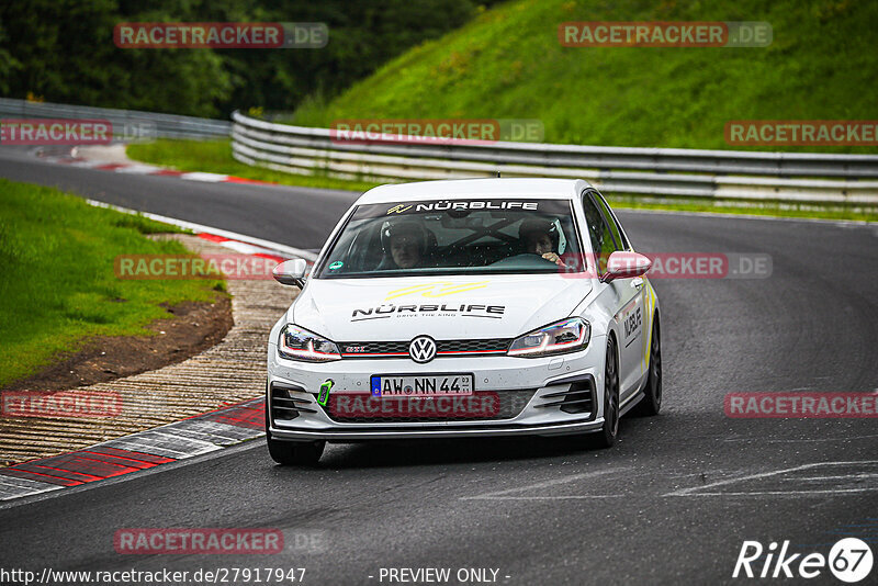 Bild #27917947 - Touristenfahrten Nürburgring Nordschleife (24.05.2024)