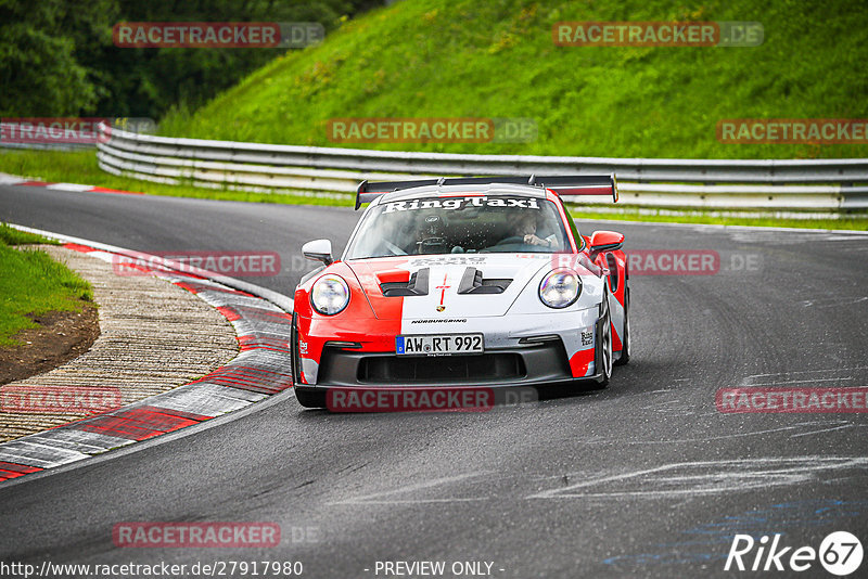 Bild #27917980 - Touristenfahrten Nürburgring Nordschleife (24.05.2024)