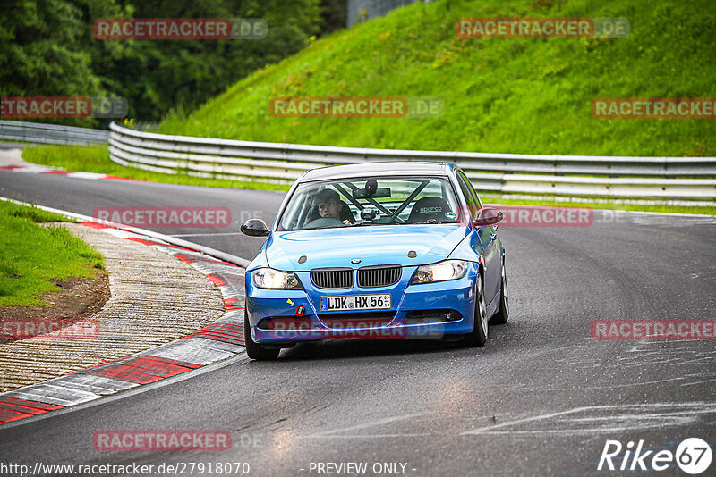 Bild #27918070 - Touristenfahrten Nürburgring Nordschleife (24.05.2024)