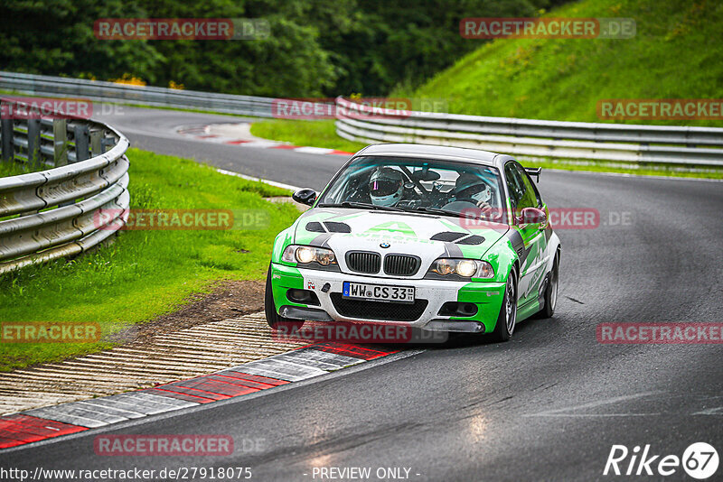 Bild #27918075 - Touristenfahrten Nürburgring Nordschleife (24.05.2024)