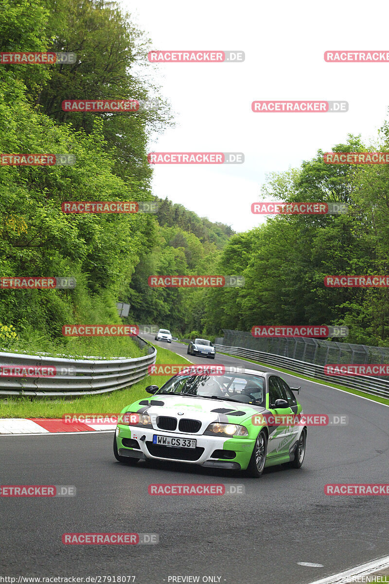 Bild #27918077 - Touristenfahrten Nürburgring Nordschleife (24.05.2024)