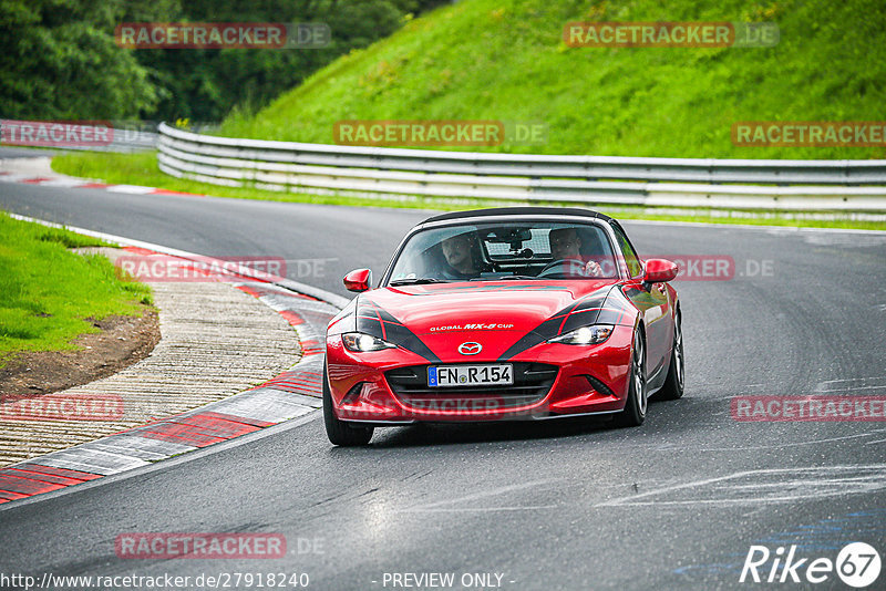 Bild #27918240 - Touristenfahrten Nürburgring Nordschleife (24.05.2024)