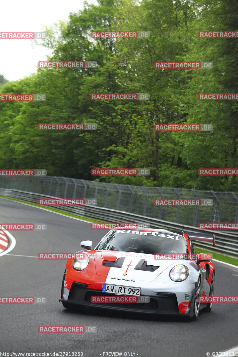 Bild #27918263 - Touristenfahrten Nürburgring Nordschleife (24.05.2024)