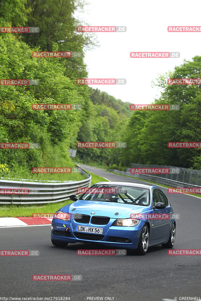 Bild #27918284 - Touristenfahrten Nürburgring Nordschleife (24.05.2024)