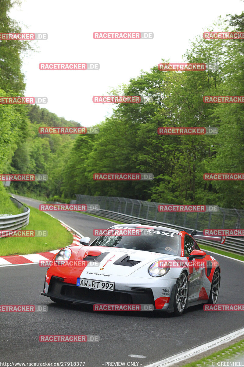 Bild #27918377 - Touristenfahrten Nürburgring Nordschleife (24.05.2024)