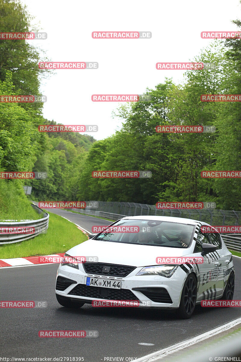 Bild #27918395 - Touristenfahrten Nürburgring Nordschleife (24.05.2024)