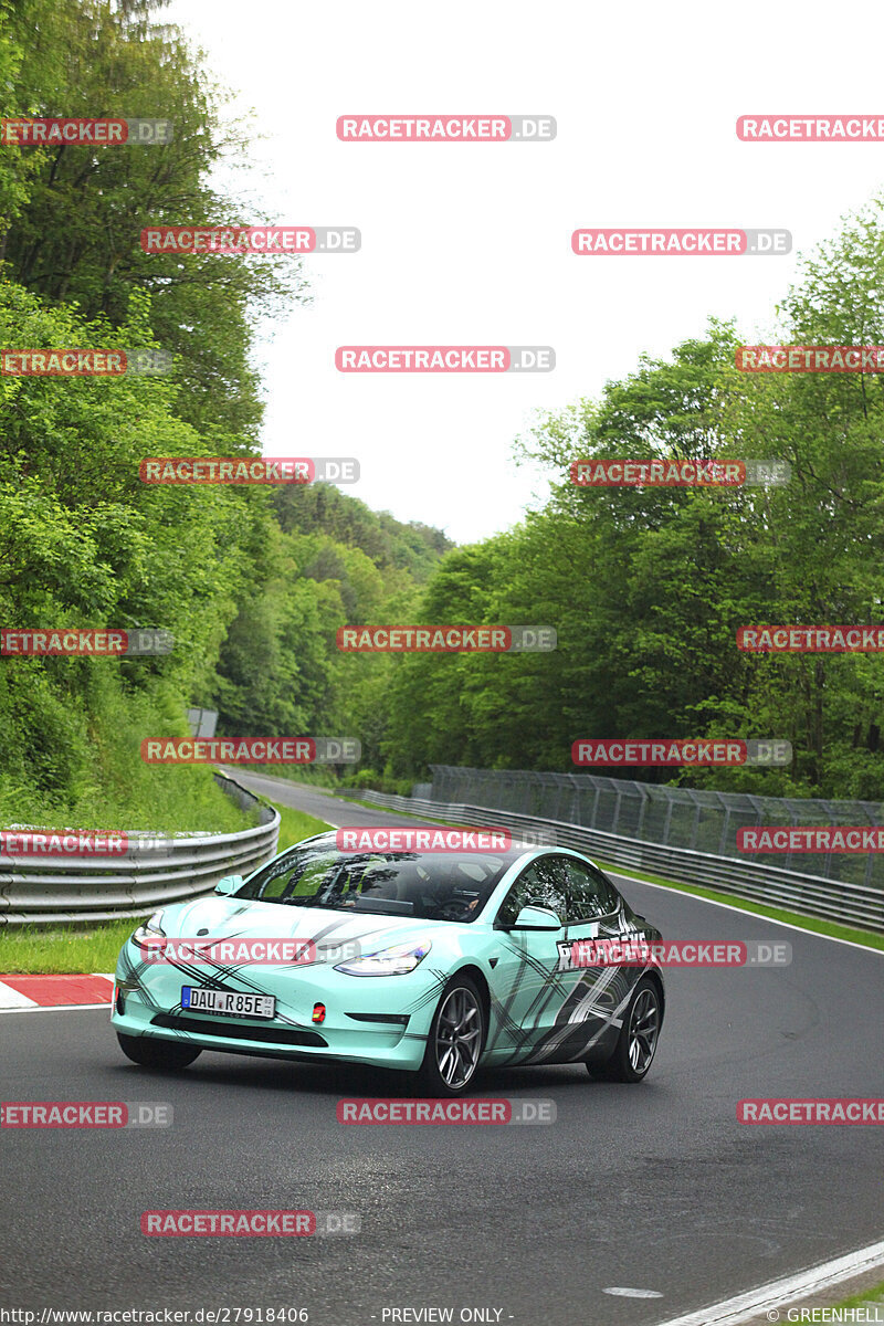 Bild #27918406 - Touristenfahrten Nürburgring Nordschleife (24.05.2024)