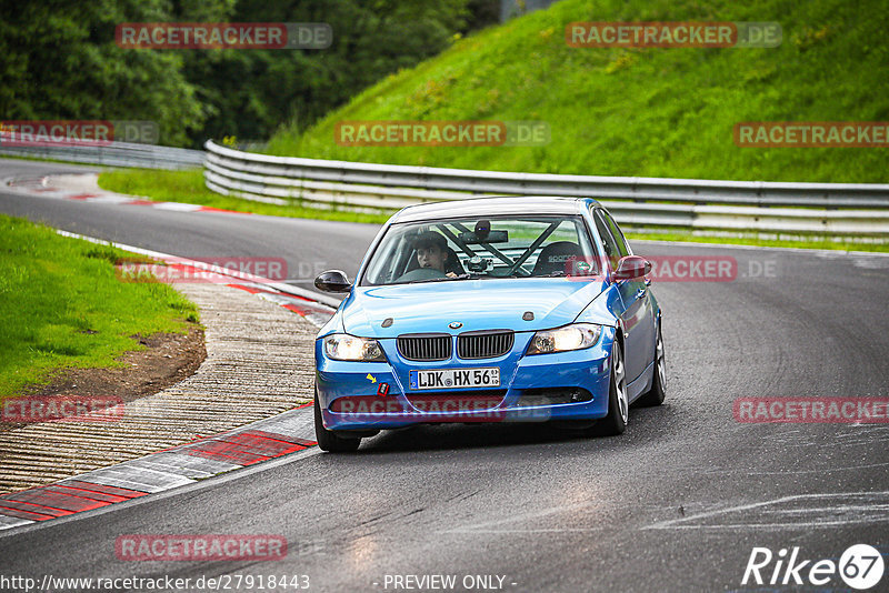 Bild #27918443 - Touristenfahrten Nürburgring Nordschleife (24.05.2024)