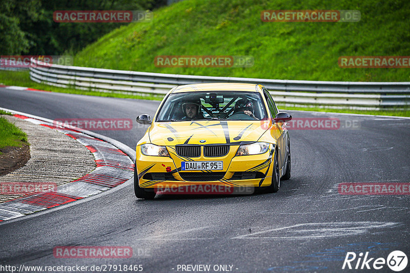 Bild #27918465 - Touristenfahrten Nürburgring Nordschleife (24.05.2024)