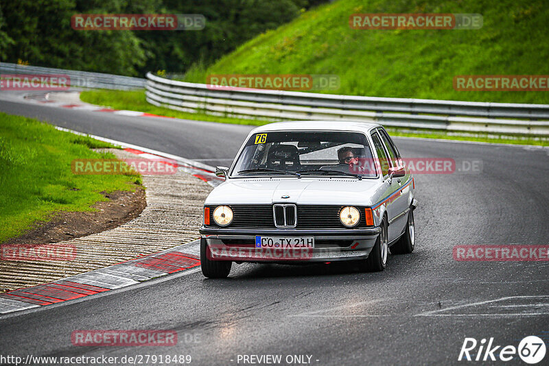 Bild #27918489 - Touristenfahrten Nürburgring Nordschleife (24.05.2024)