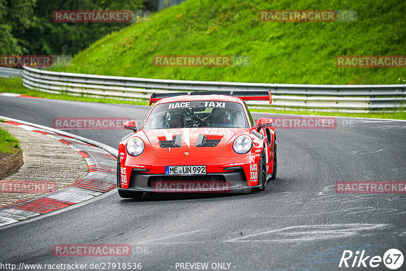 Bild #27918536 - Touristenfahrten Nürburgring Nordschleife (24.05.2024)