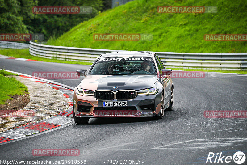 Bild #27918558 - Touristenfahrten Nürburgring Nordschleife (24.05.2024)