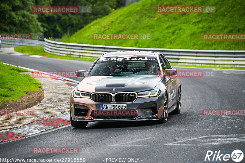 Bild #27918559 - Touristenfahrten Nürburgring Nordschleife (24.05.2024)