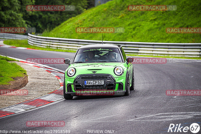 Bild #27918589 - Touristenfahrten Nürburgring Nordschleife (24.05.2024)