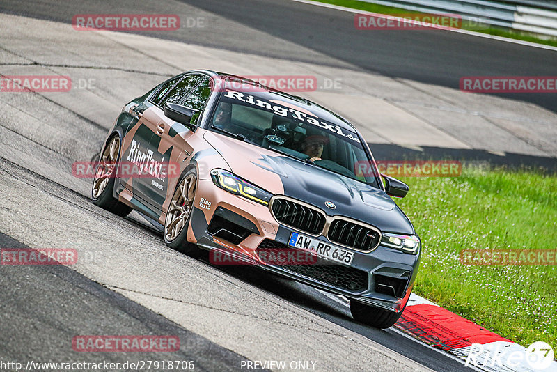 Bild #27918706 - Touristenfahrten Nürburgring Nordschleife (24.05.2024)