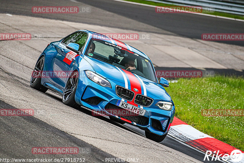 Bild #27918752 - Touristenfahrten Nürburgring Nordschleife (24.05.2024)