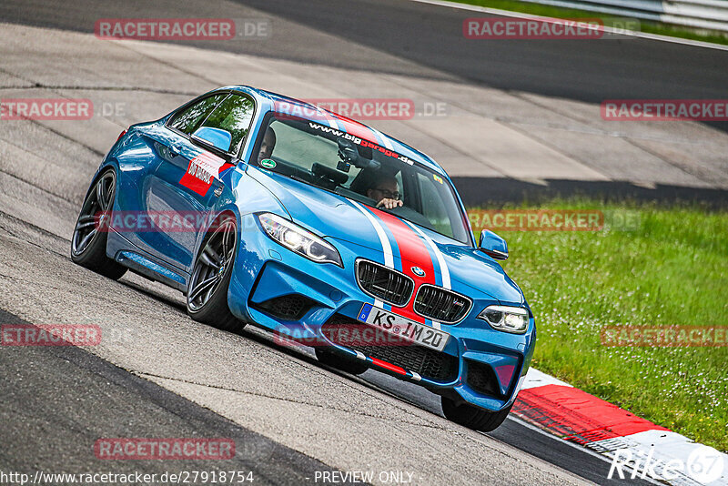 Bild #27918754 - Touristenfahrten Nürburgring Nordschleife (24.05.2024)