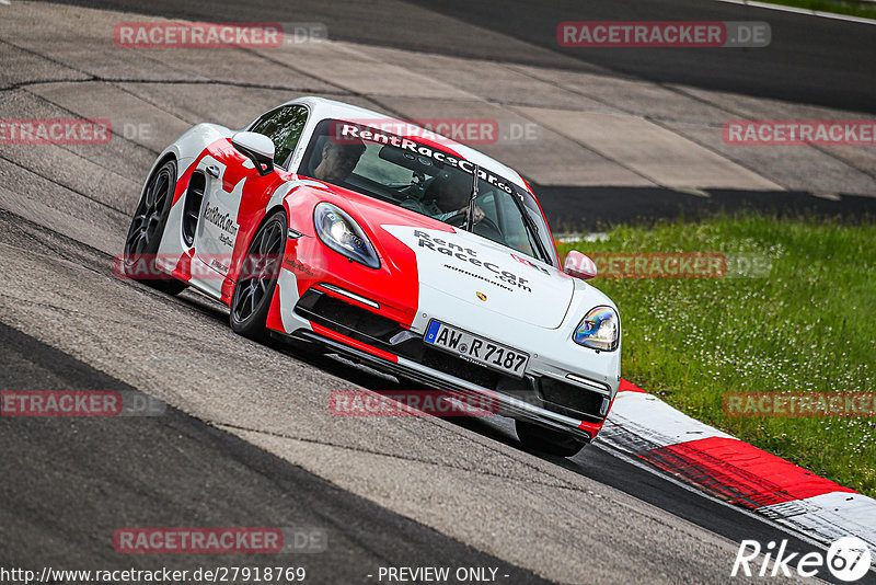 Bild #27918769 - Touristenfahrten Nürburgring Nordschleife (24.05.2024)