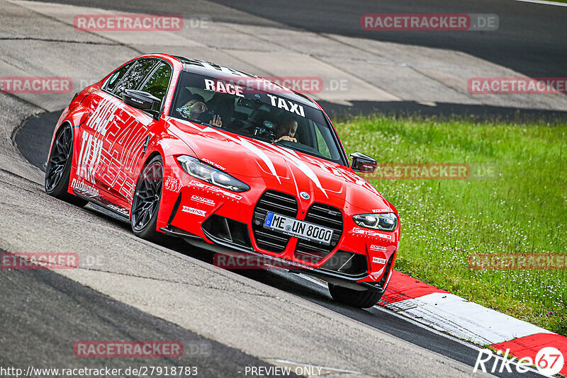 Bild #27918783 - Touristenfahrten Nürburgring Nordschleife (24.05.2024)