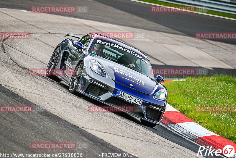 Bild #27918836 - Touristenfahrten Nürburgring Nordschleife (24.05.2024)