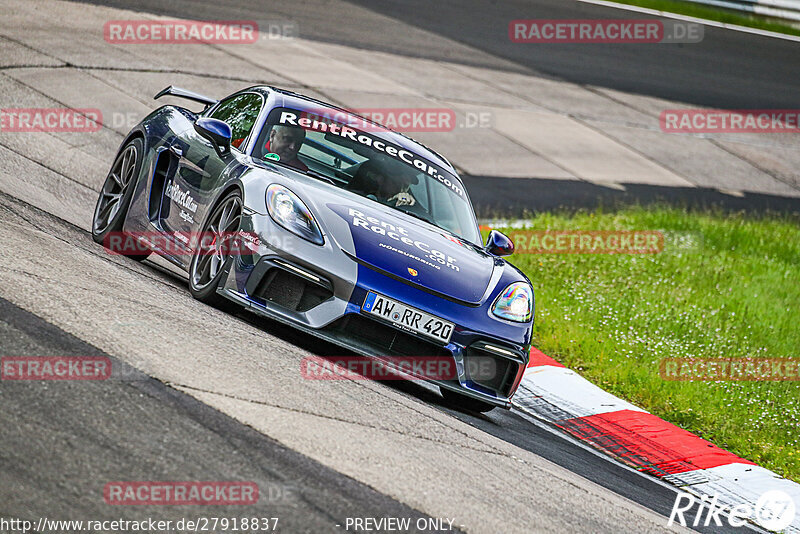 Bild #27918837 - Touristenfahrten Nürburgring Nordschleife (24.05.2024)