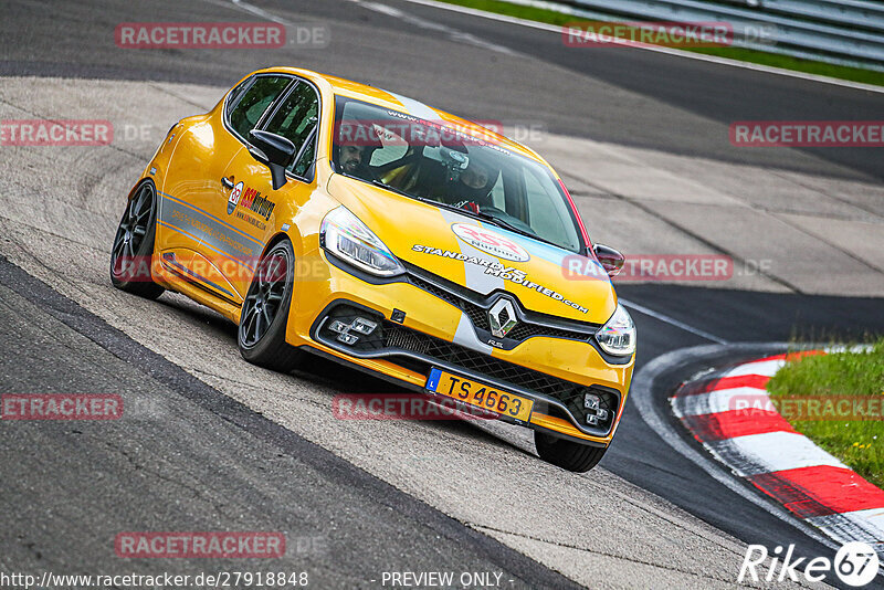 Bild #27918848 - Touristenfahrten Nürburgring Nordschleife (24.05.2024)