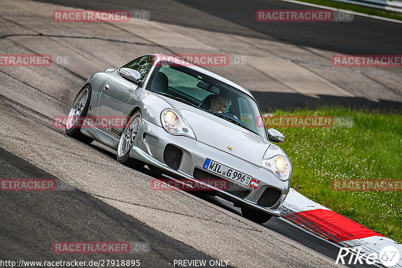 Bild #27918895 - Touristenfahrten Nürburgring Nordschleife (24.05.2024)