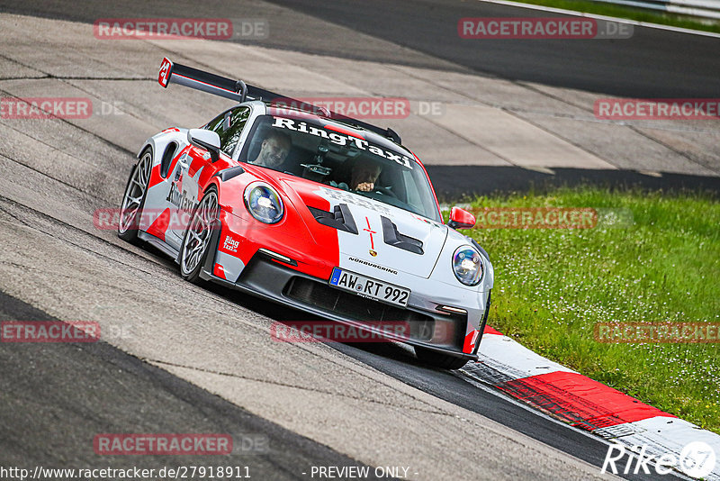 Bild #27918911 - Touristenfahrten Nürburgring Nordschleife (24.05.2024)