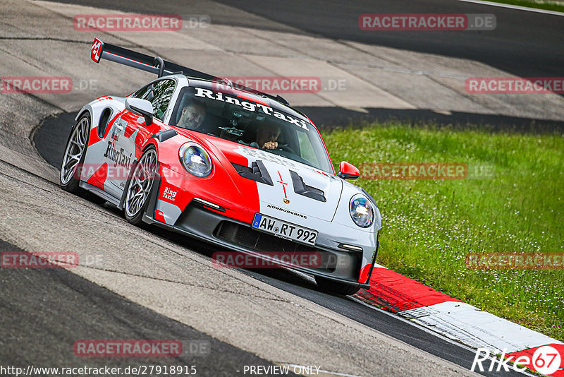 Bild #27918915 - Touristenfahrten Nürburgring Nordschleife (24.05.2024)