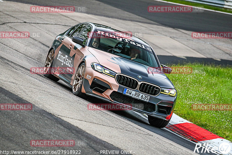 Bild #27918922 - Touristenfahrten Nürburgring Nordschleife (24.05.2024)