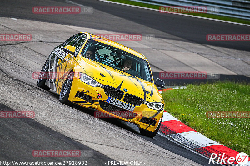 Bild #27918932 - Touristenfahrten Nürburgring Nordschleife (24.05.2024)