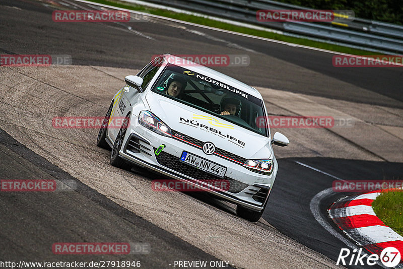 Bild #27918946 - Touristenfahrten Nürburgring Nordschleife (24.05.2024)